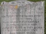 image of grave number 278811
